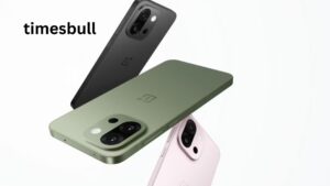 OnePlus 13s: Small form factor, powerful processor, and how does it perform? Get details before buying.