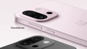 OnePlus 13s Drops to Rs 54,998: Worth It