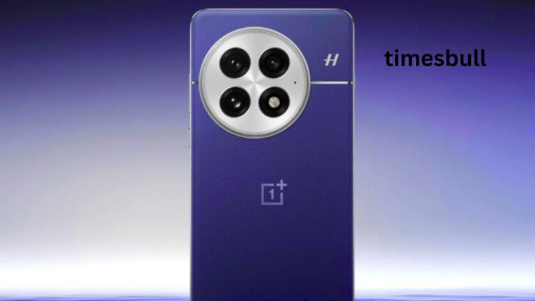 OnePlus 15 analyzing these leaked details. See the features