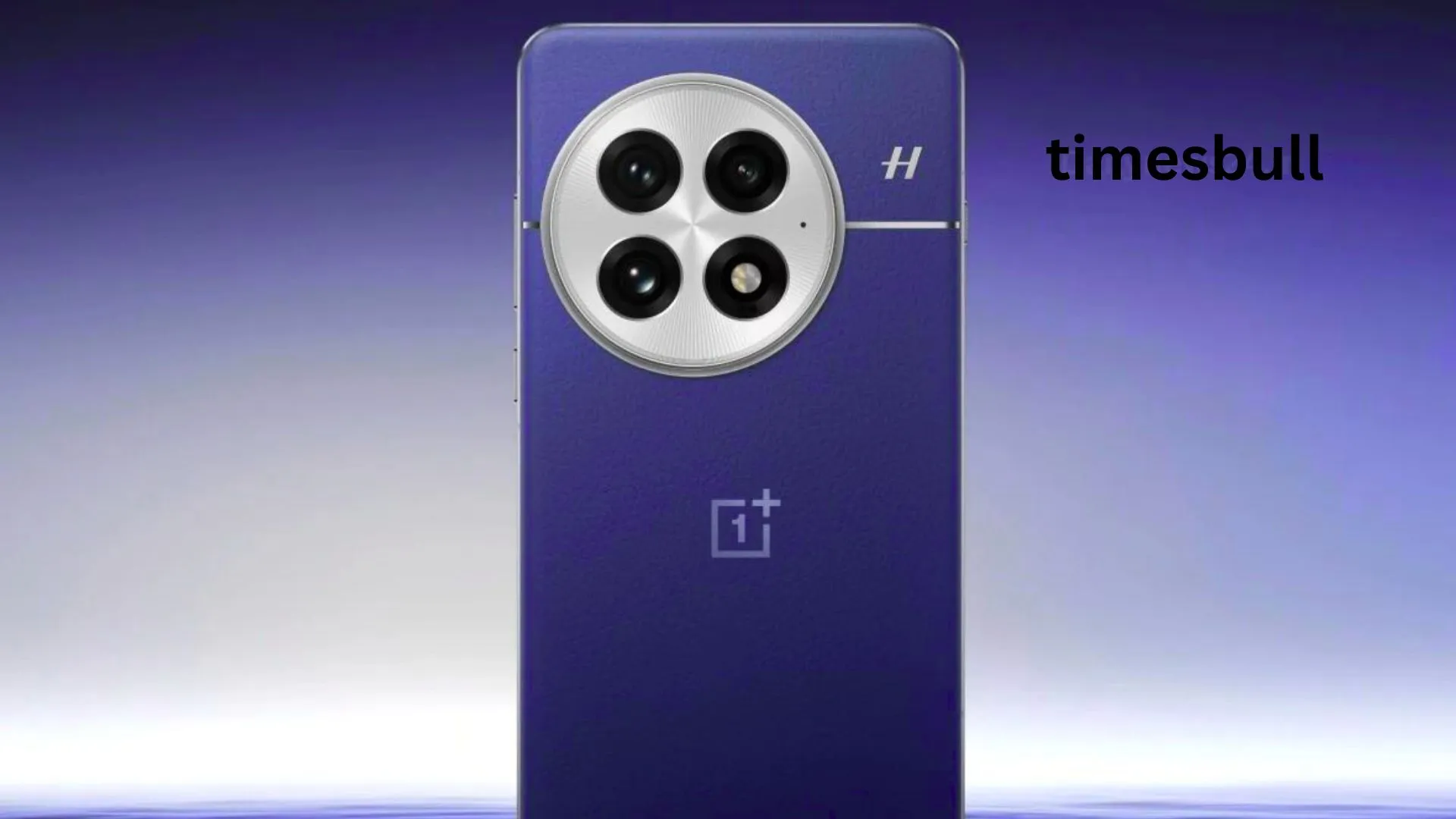 Oneplus 15 Ff