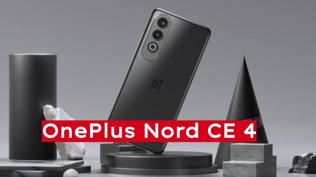 OnePlus