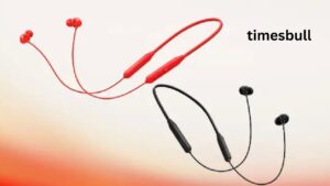 OnePlus Bullets wireless earphones will return and be available on June 19