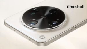 Oppo Find X9 series have flat panels, as per to reports, will have dual-periscope cameras