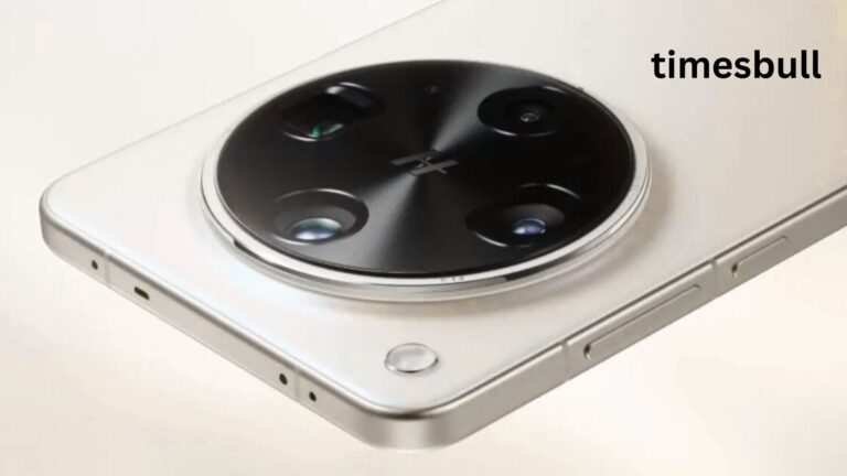 Oppo Find X9 series have flat panels, as per to reports, will have dual-periscope cameras