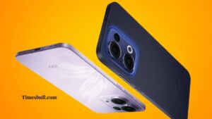 Sleek, Fast, and Feature-Packed: Oppo Reno13 5G Gets Rs 6,000 Off