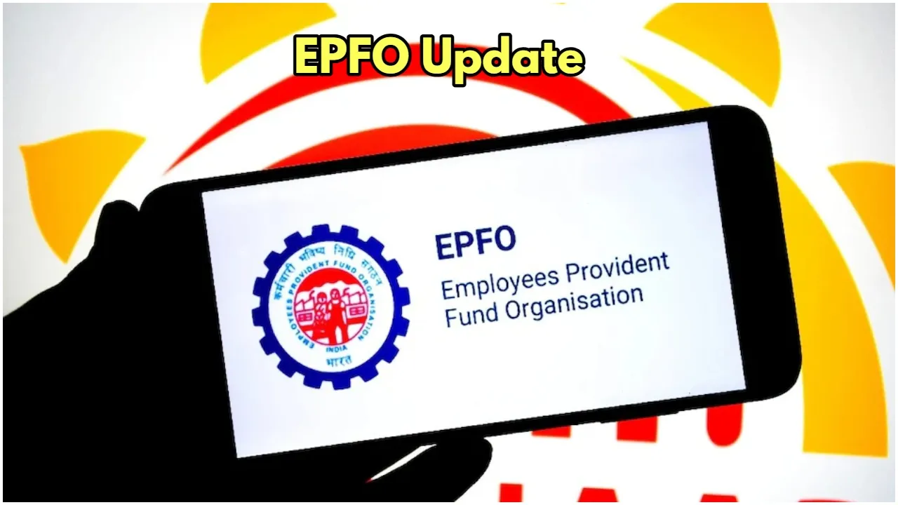 PF Employee