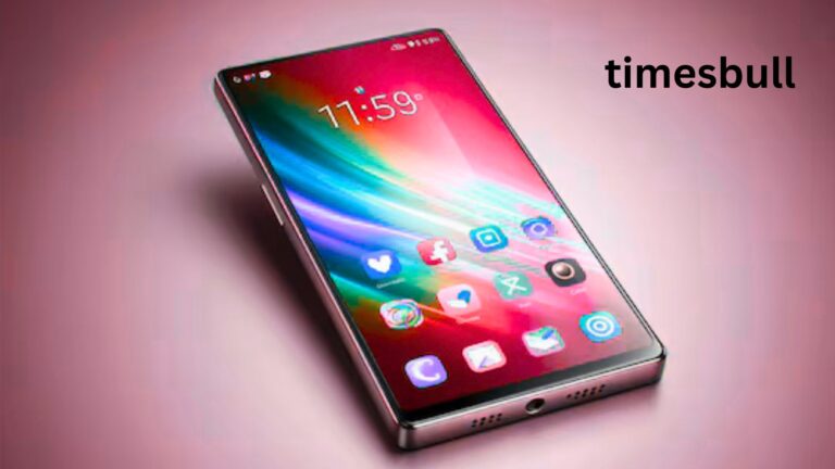 Buy Best Display Smartphone Under Rs 30000 With Latest Features, Check List