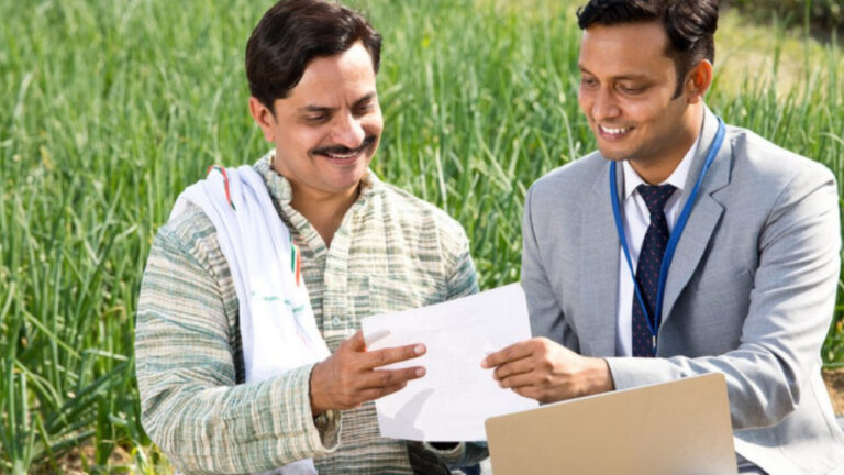 PM Fasal Bima Yojana