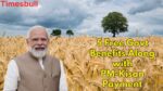 PM Kisan (17)