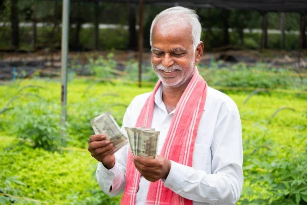 PM Kisan Schemem