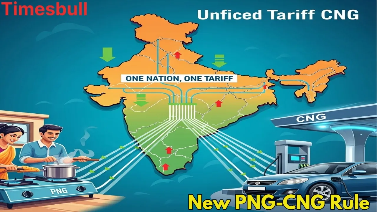 Png Gas (1)