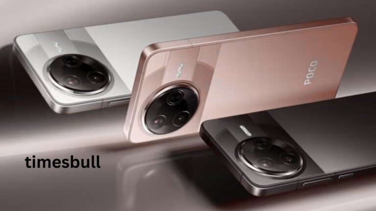 Motorola Edge 60 Pro vs iQOO Neo 10 vs Poco F7: See which phone is the best for under 40,000