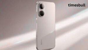 Poco F7 battery size and charging speed are revealed in Flipkart