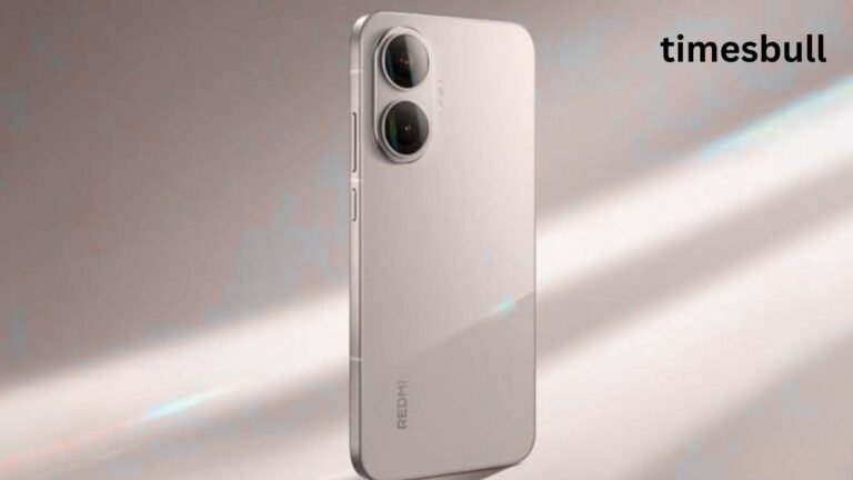 Poco F7 battery size and charging speed are revealed in Flipkart