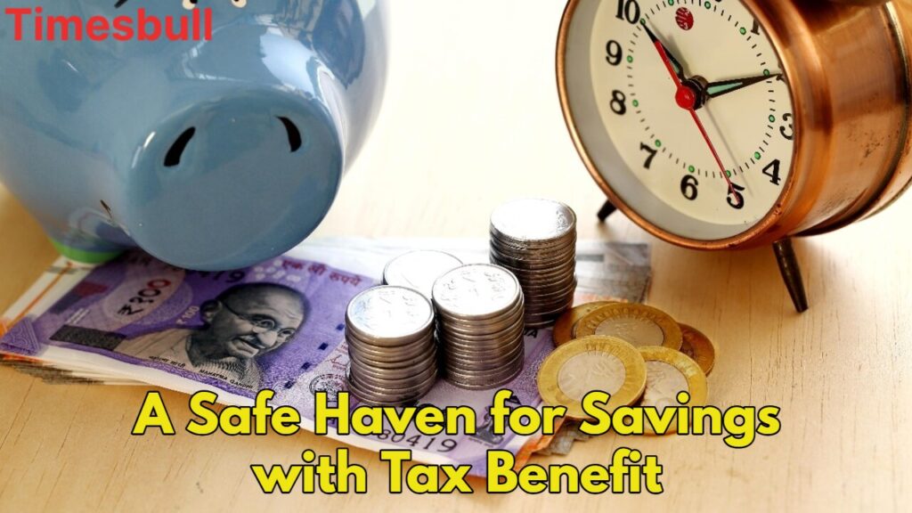 PPF vs FD Scheme: 7 Reasons Why PPF Beats FD for Tax-Saving in 2025, Know How