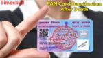 Pan Card (14)