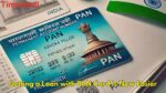 Pan Card (15)