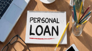 Planning to Take a Personal Loan? Don’t Ignore This Key Detail or You Might Regret It