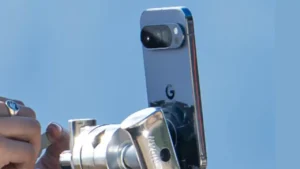 Pixel 10 series pricing and colour options revealed before official launch