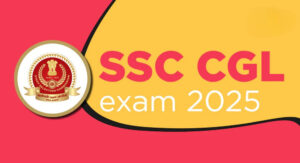 Proposed Changes in SSC