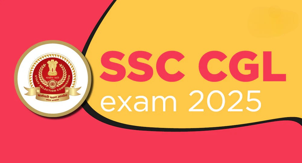 Proposed Changes in SSC