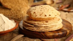 How to Make Soft, Puffy Roti: Foolproof Tips for Fluffy Chapatis Every Time