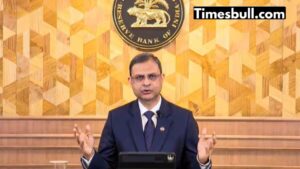 RBI New Order: Nomination Now Compulsory for All Bank Accounts from November 2025