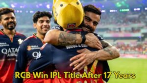 Rcb Win 1