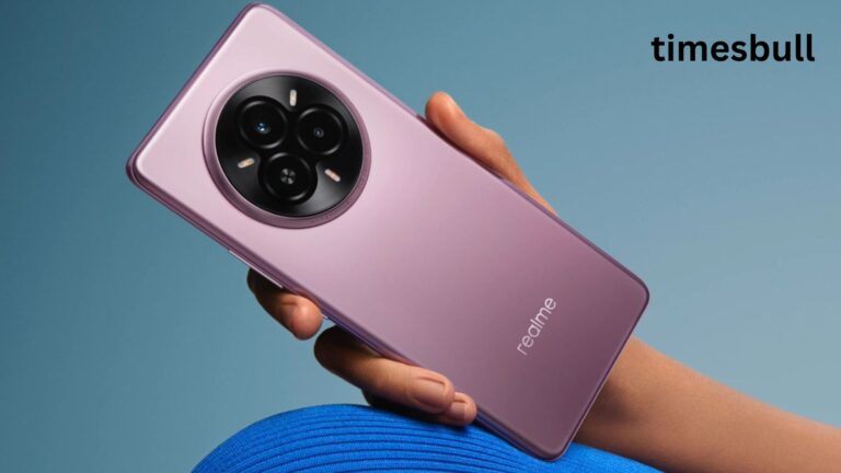 Realme 15 Pro setups, rumored color variations, and upcoming new series