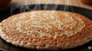 Ragi Chilla : कैल्शियम से भरपूर हेल्दी नाश्ता जो हड्डियों को बनाए मजबूत