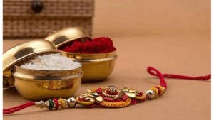 इस बार Raksha Bandhan पर क्या रहेगा भद्रा का साया! यहां जान लें शुभ मुहूर्त में कब है राखी