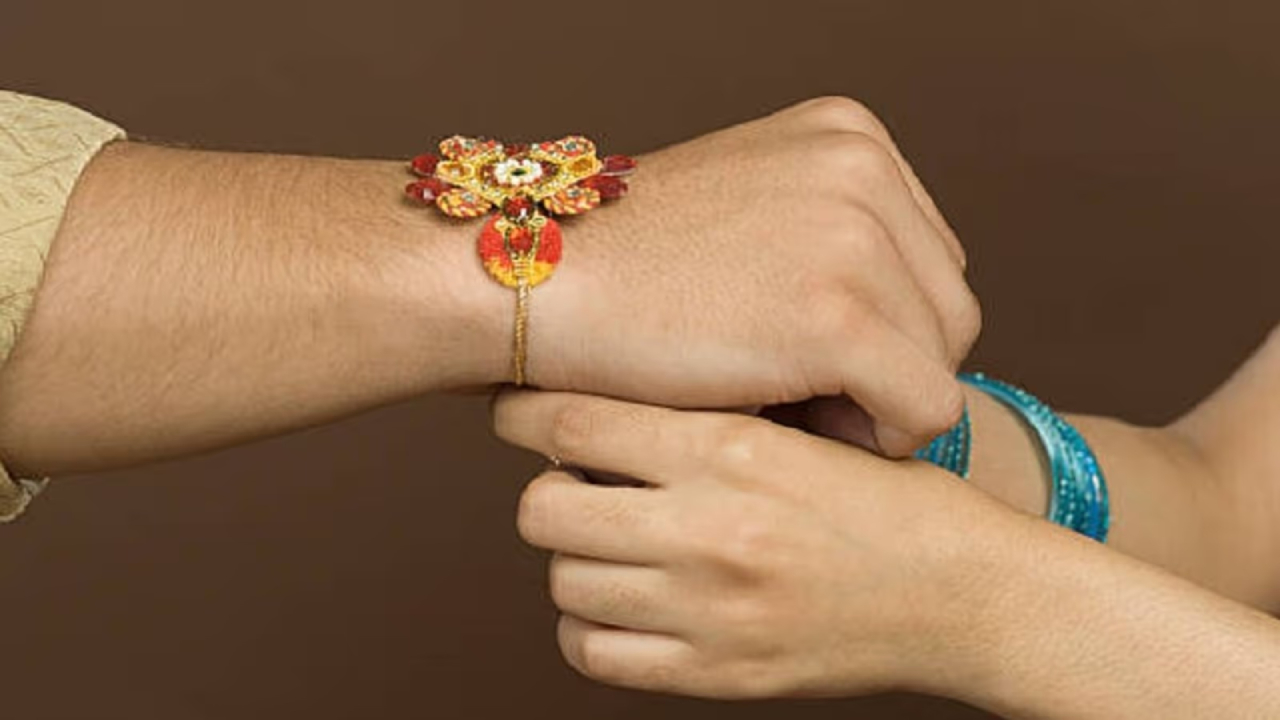 Raksha Bandhan 2025: किस दिन...