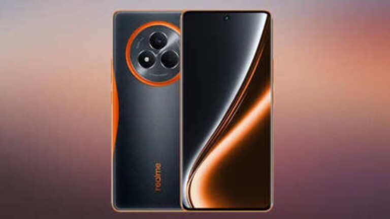 Amazon Deal: Top 4 Smartphones Under Rs 20000, Check List