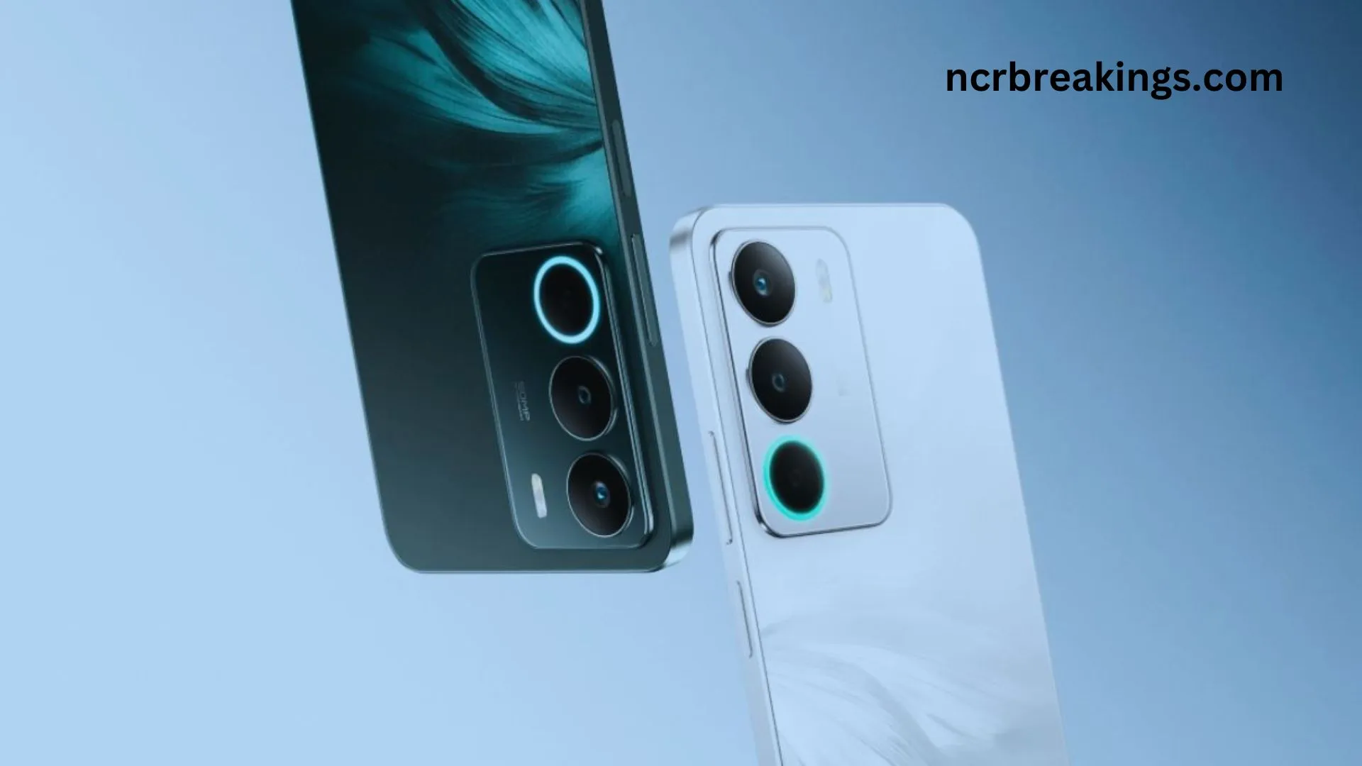 Realme C71