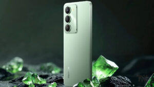 Realme C73 5G offers 6,000mAh battery and AI tools below Rs 11,000