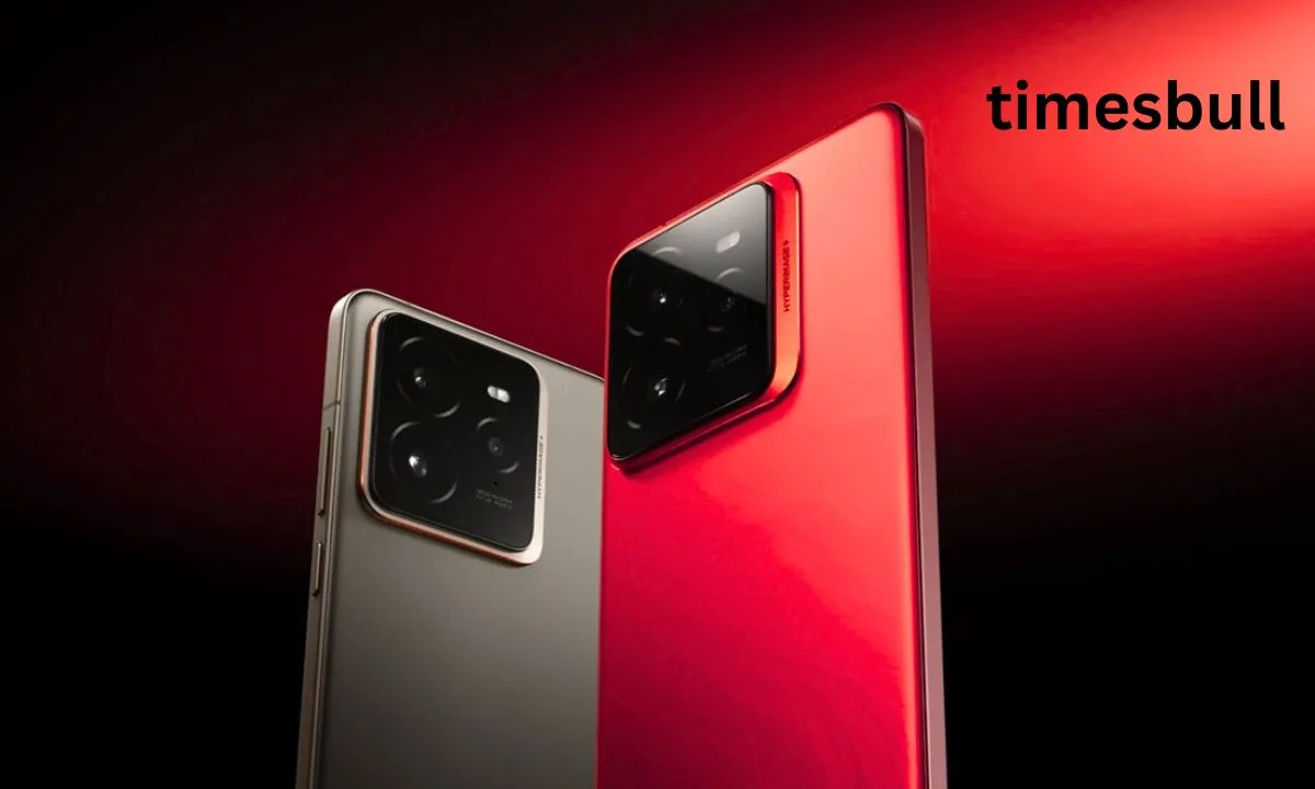 Realme Gt 8 Pro