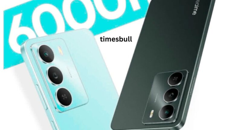 Realme Narzo 80 Lite 5G, Lava Storm Play 5G, or Moto G45 5G the best phone under 10,000