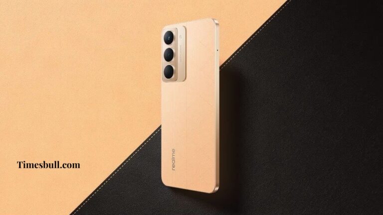 Realme P3x 5G at Rs 13,999 With Cashback, Exchange: Here’s the Full Deal