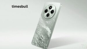 Redmi 15C and Poco C85 has just surfaced in GSMA database; its July launch is soon