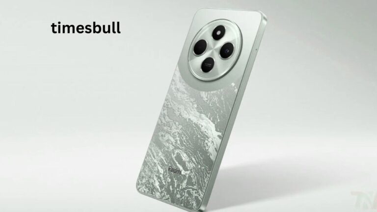 Redmi 15C and Poco C85 has just surfaced in GSMA database; its July launch is soon