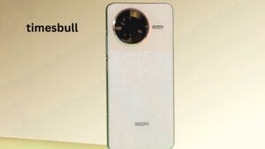 Redmi K90 and Xiaomi 16 series might have 2K real RGB OLED screens