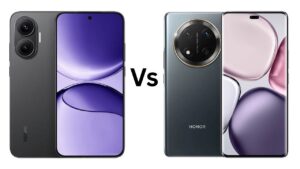 Redmi Turbo 4 Pro Set to Beat Honor X9c? Here’s What to Expect