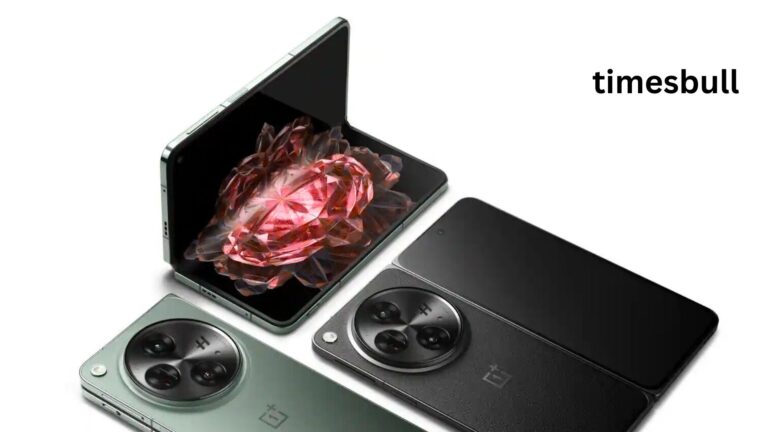 Top 8 Upcoming Smartphones in July 2025, See List