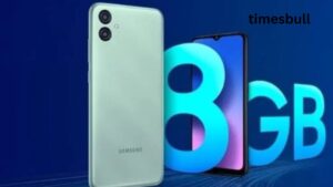 Buy Best 5 Samsung Smartphones Under Rs 40000, Check List