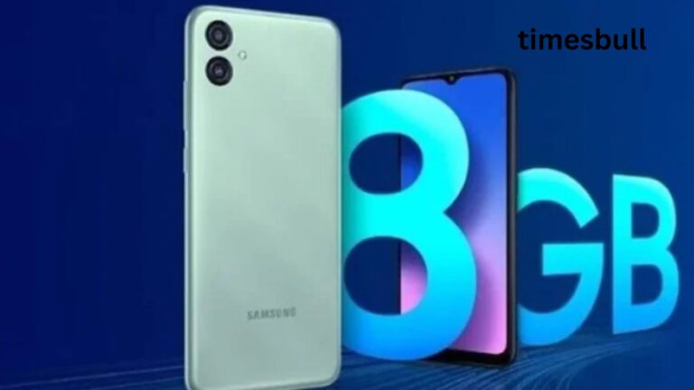 Buy Best 5 Samsung Smartphones Under Rs 40000, Check List