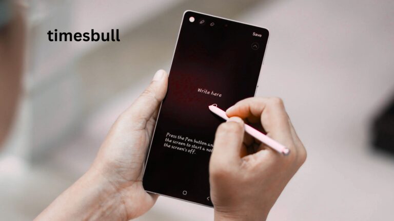 Samsung Galaxy S27 Ultra may replicate the big S Pen defect of S21 Ultra