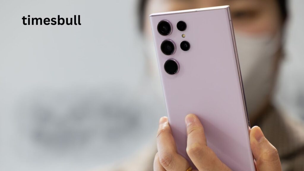 Amazon and Flipkart: bumper discounts for Samsung S25 Ultra. Order Now