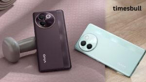 Buy Best Powerful Smartphones in India 2025 With Great camera & battery