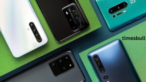 Best Upcoming Compact Smartphones in 2025.See List