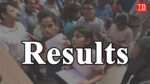 SSLC Exam 2 Result 2025 Out Soon
